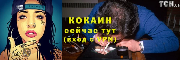 кристаллы Богданович