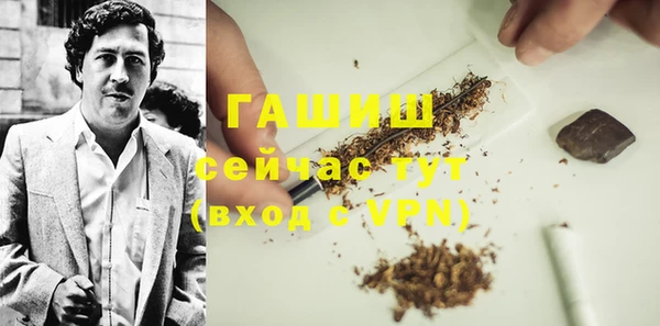 шишки Богородицк