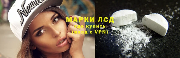 ECSTASY Богородск