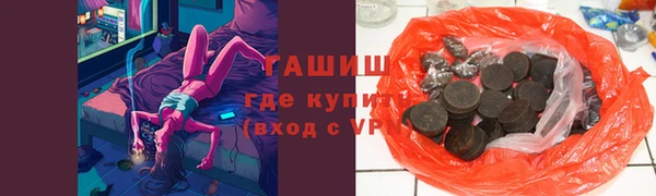 шишки Богородицк
