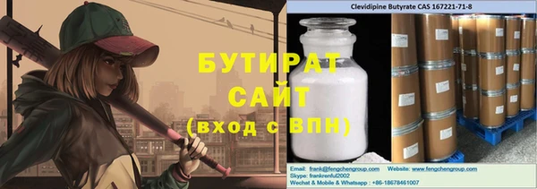 шишки Богородицк