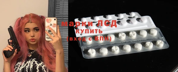 ECSTASY Богородск