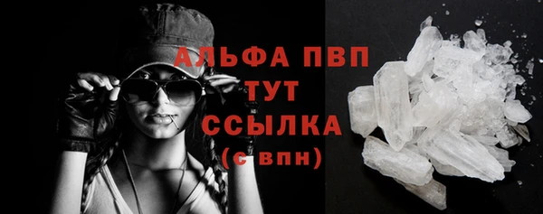 Альфа ПВП Бугульма