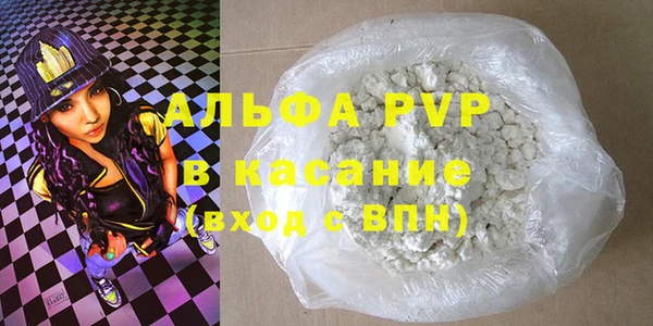 ECSTASY Богородск