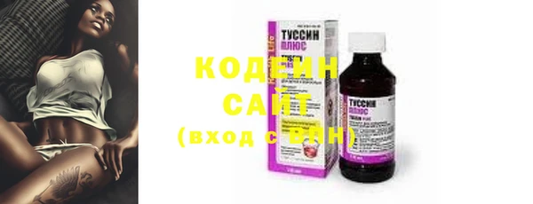 ECSTASY Богородск