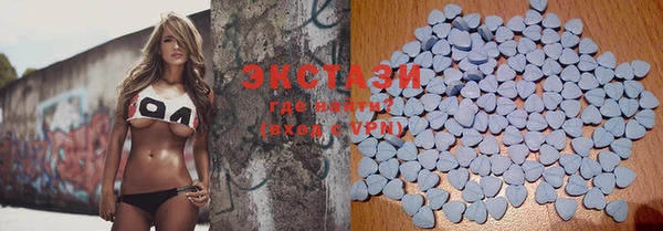 шишки Богородицк