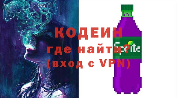 ECSTASY Богородск